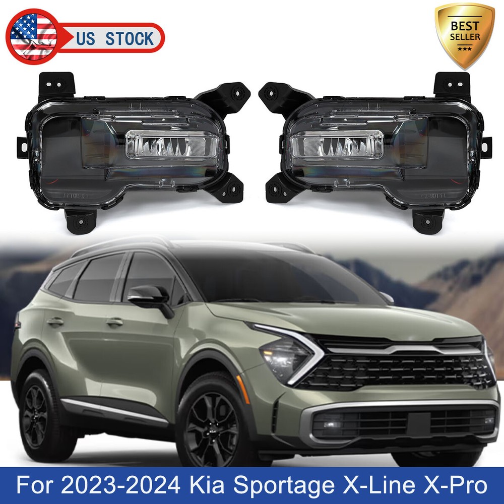 Car Accessories Xcent - Esquerda direita led drl luz de