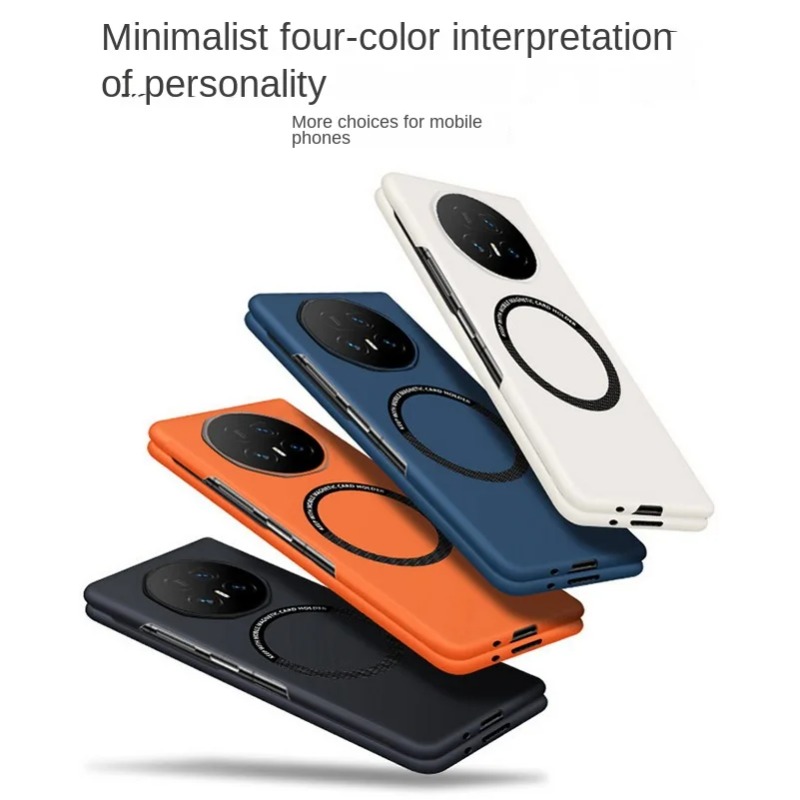 Wireless Car Charger - Luxo fino sem moldura caso de
