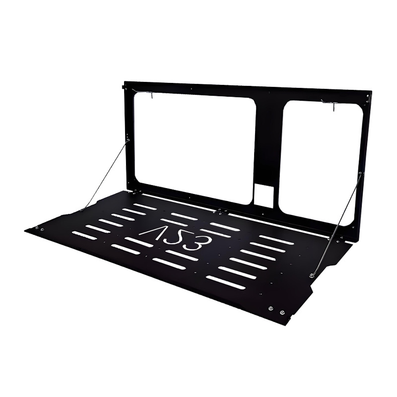 Car Accessories For Interior - Novos Acessórios para Interior de Carro,