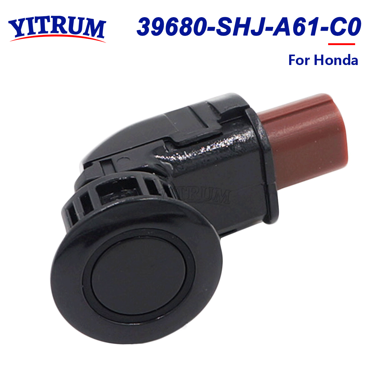 Parking Sensor Reverse - Sensor de estacionamento PDC para Honda