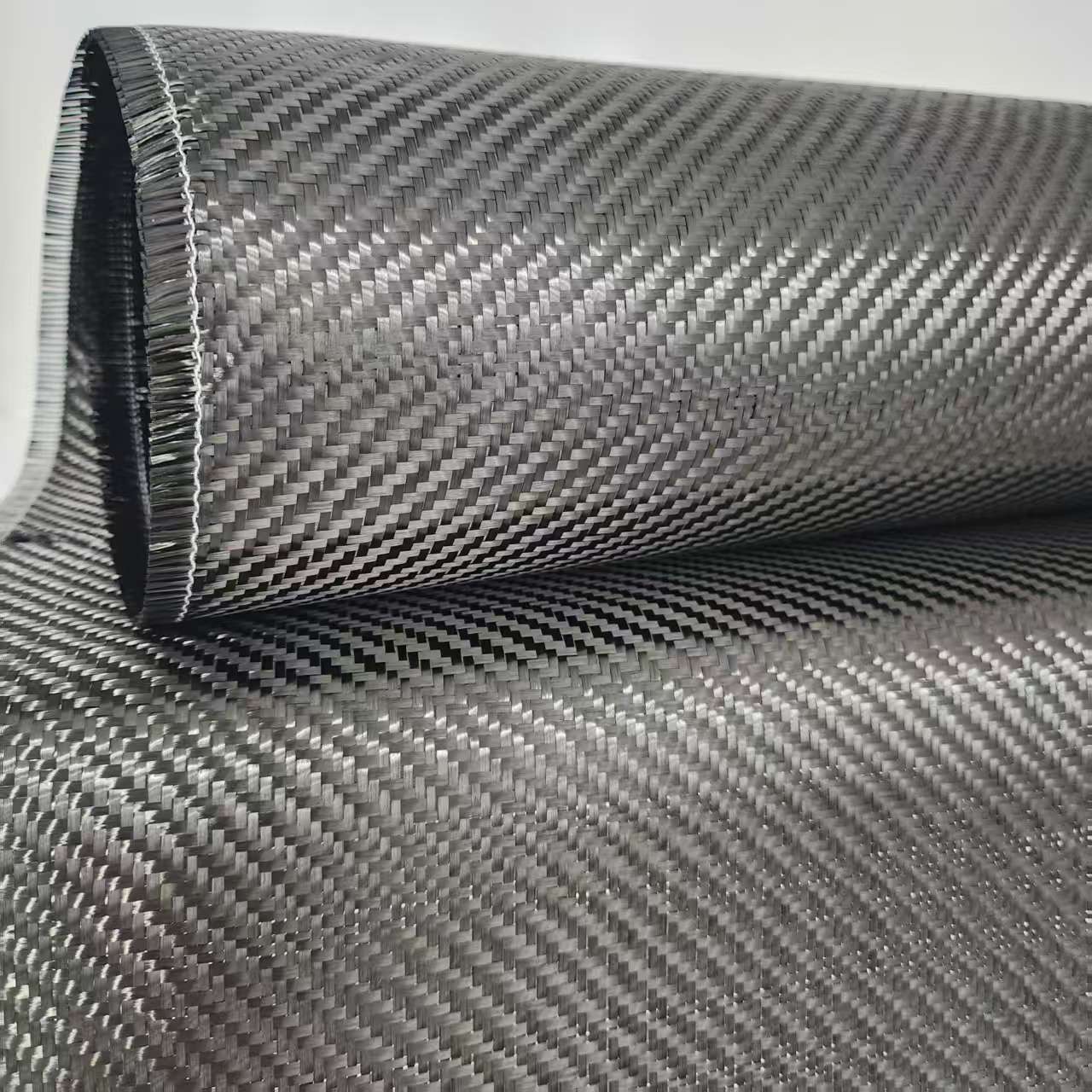 Tecido de Fibra de Carbono 3K  - Car Accessories For Interior avaliação e preço