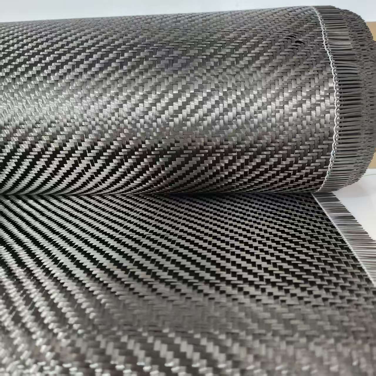 Tecido de Fibra de Carbono 3K  - Car Accessories For Interior avaliação e preço