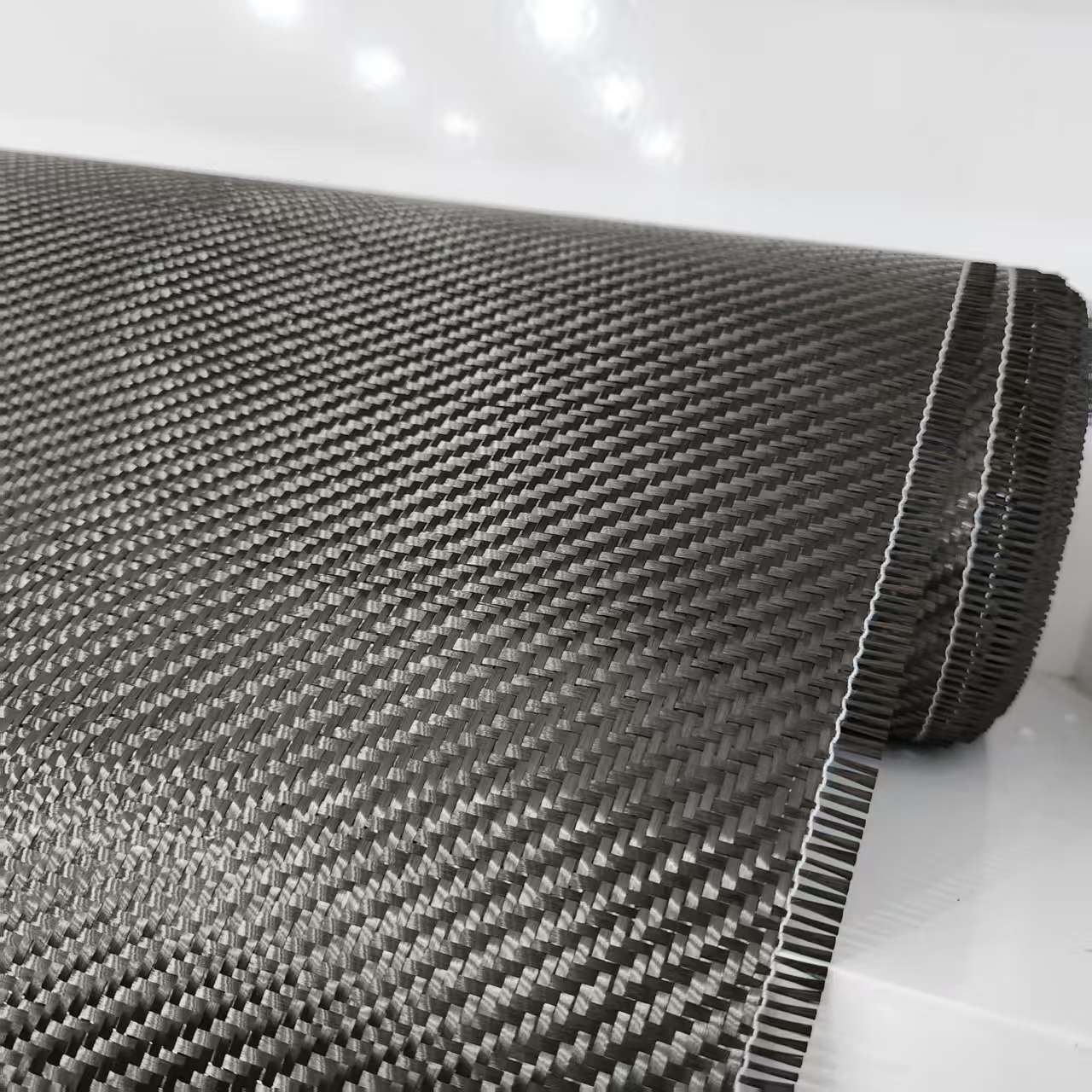 Tecido de Fibra de Carbono 3K  - Car Accessories For Interior avaliação e preço