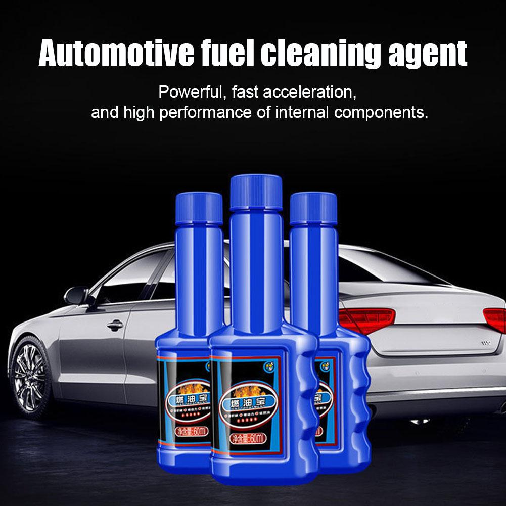 Aditivo de combustível diesel  - Fuel Injector Cleaner avaliação e preço