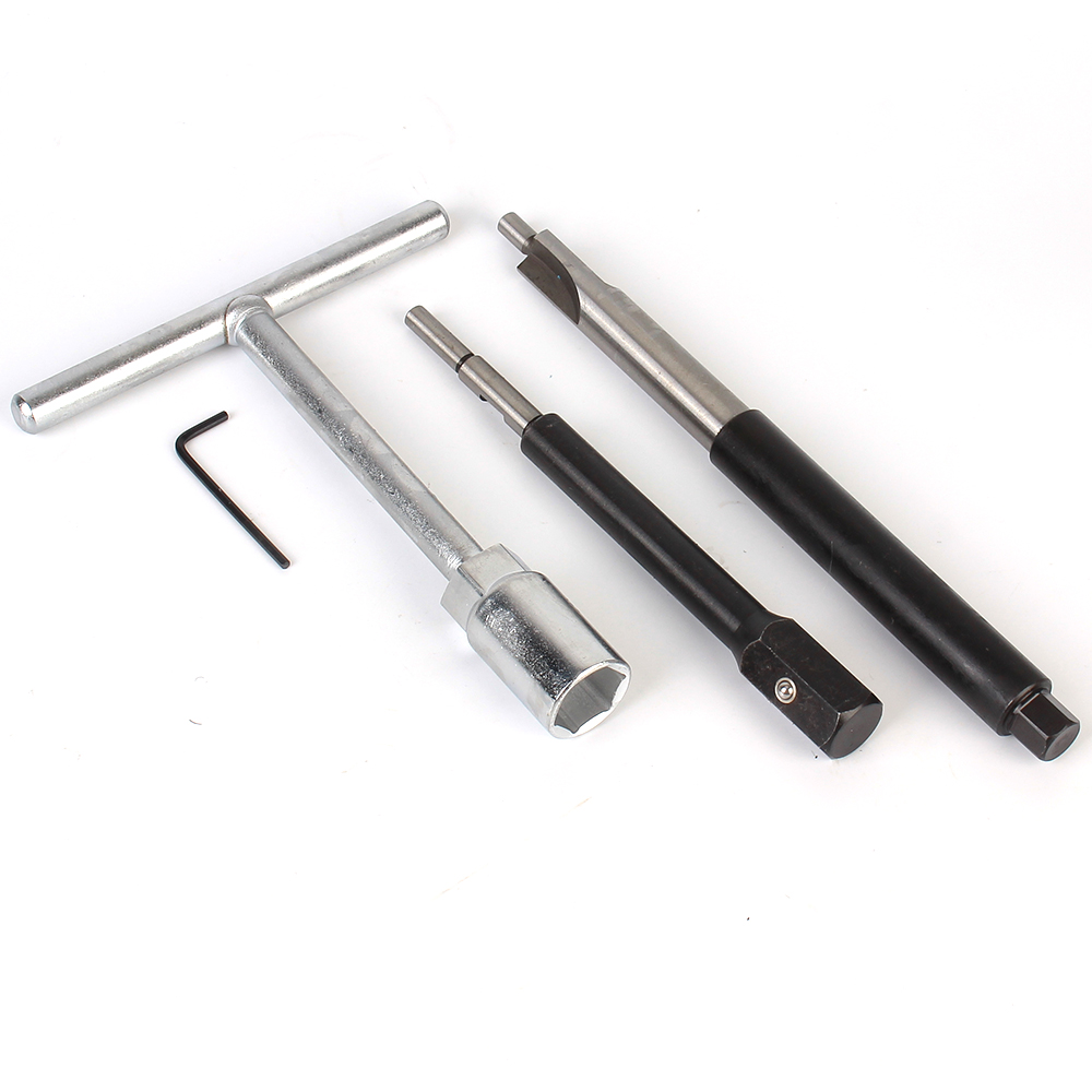 Ferramentas de reparo de autom - Fuel Injector Cleaner avaliação e preço