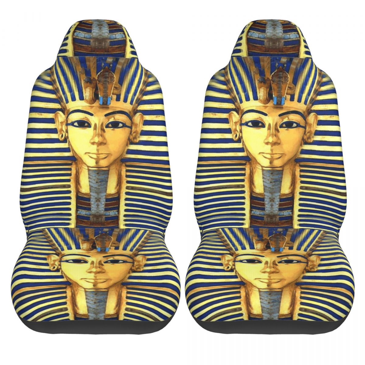 Capa de assento de carro unive - Car Accessories Egypt avaliação e preço