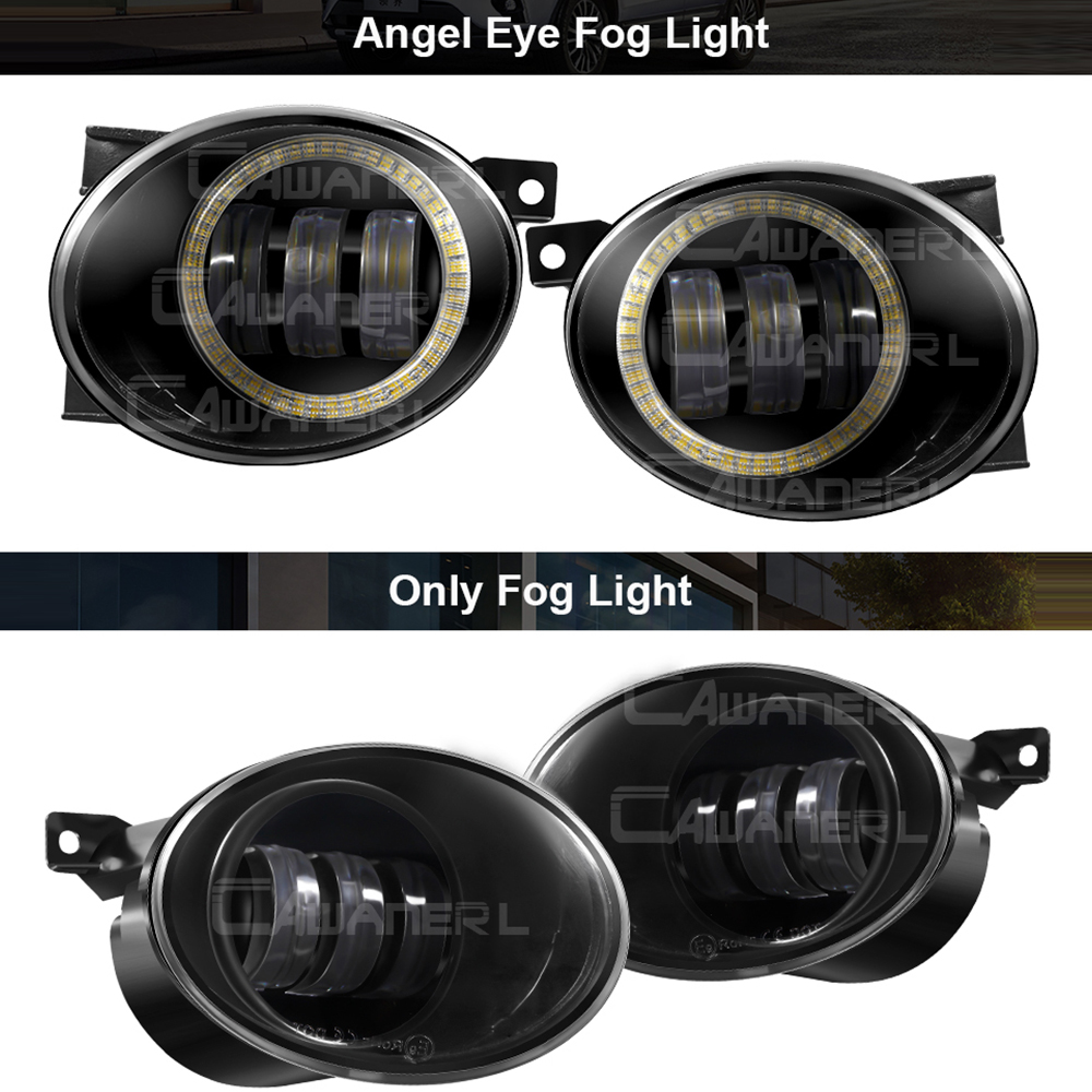 2 x carro 9006 canbus led luz  - Car Accessories Xcent avaliação e preço