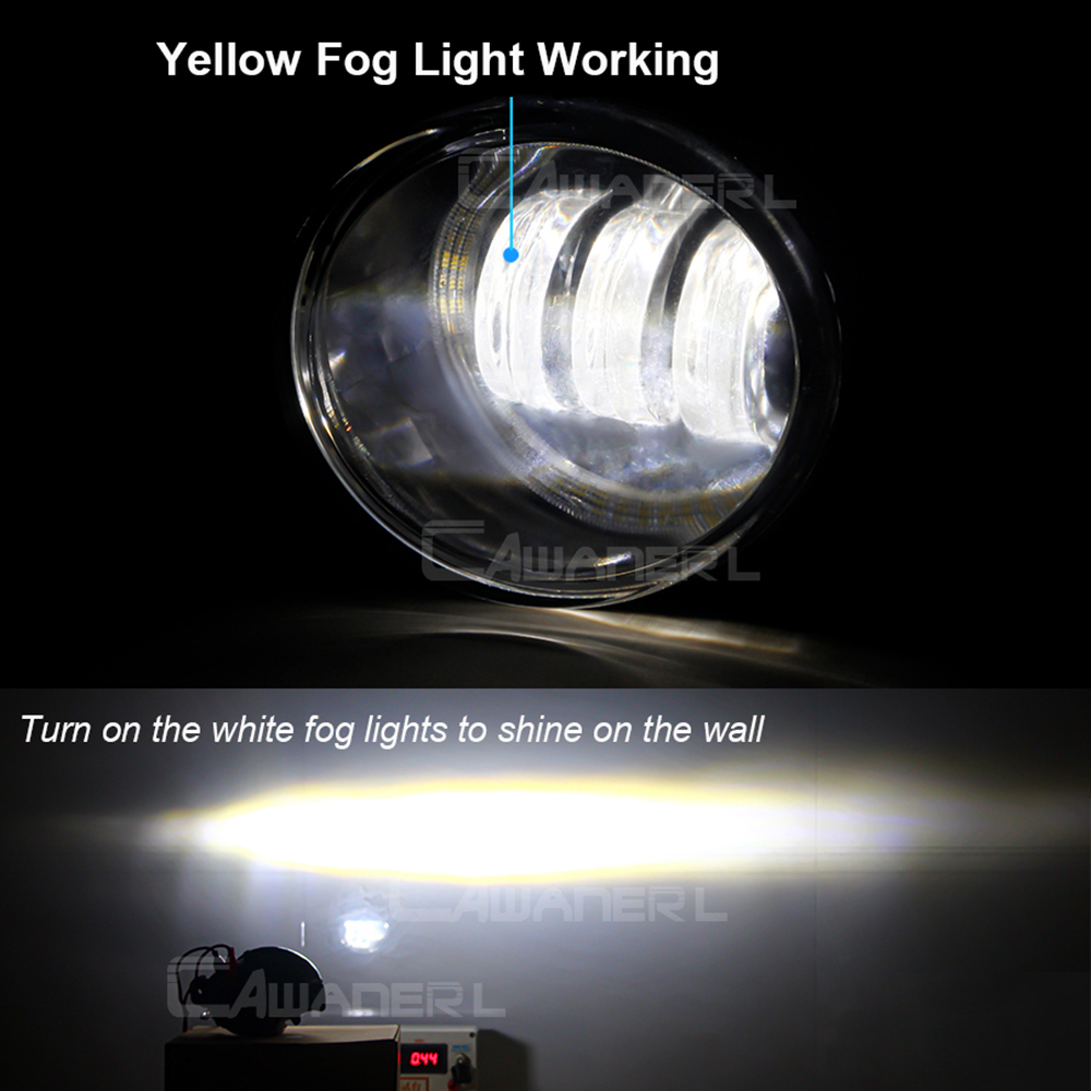 2 x carro 9006 canbus led luz  - Car Accessories Xcent avaliação e preço