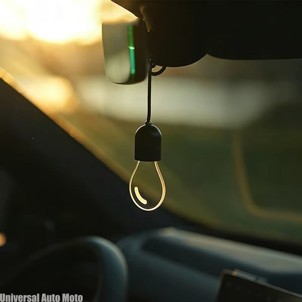 Enfeite para Retrovisor de Car - Car Accessories Walmart avaliação e preço
