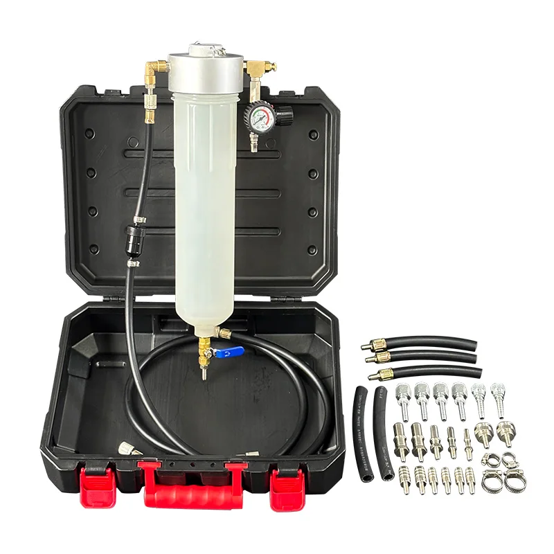 Limpador Visual de Sistema de  - Fuel Injector Cleaner avaliação e preço