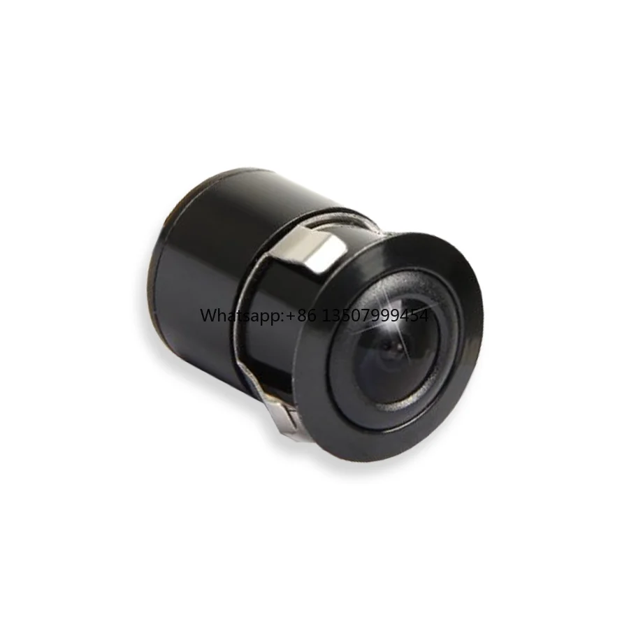 Câmera CCD Sem Fio RC1560HQ pa - Parking Sensor Reverse avaliação e preço