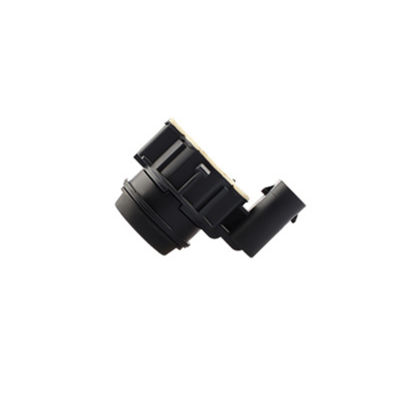 4PCS 3Q0919275A GAK Sensores d - Parking Sensor Reverse avaliação e preço