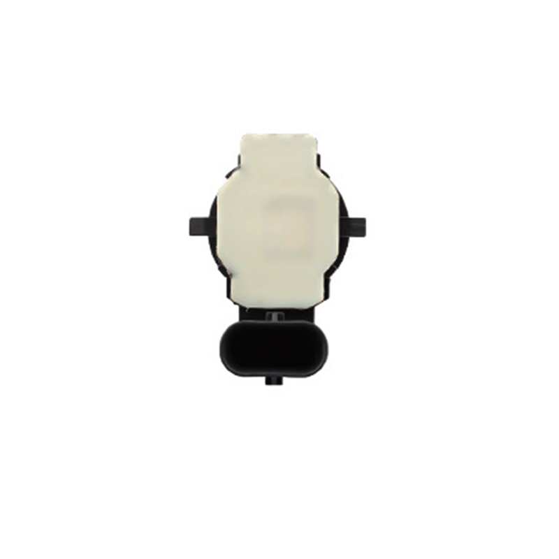 4PCS 3Q0919275A GAK Sensores d - Parking Sensor Reverse avaliação e preço