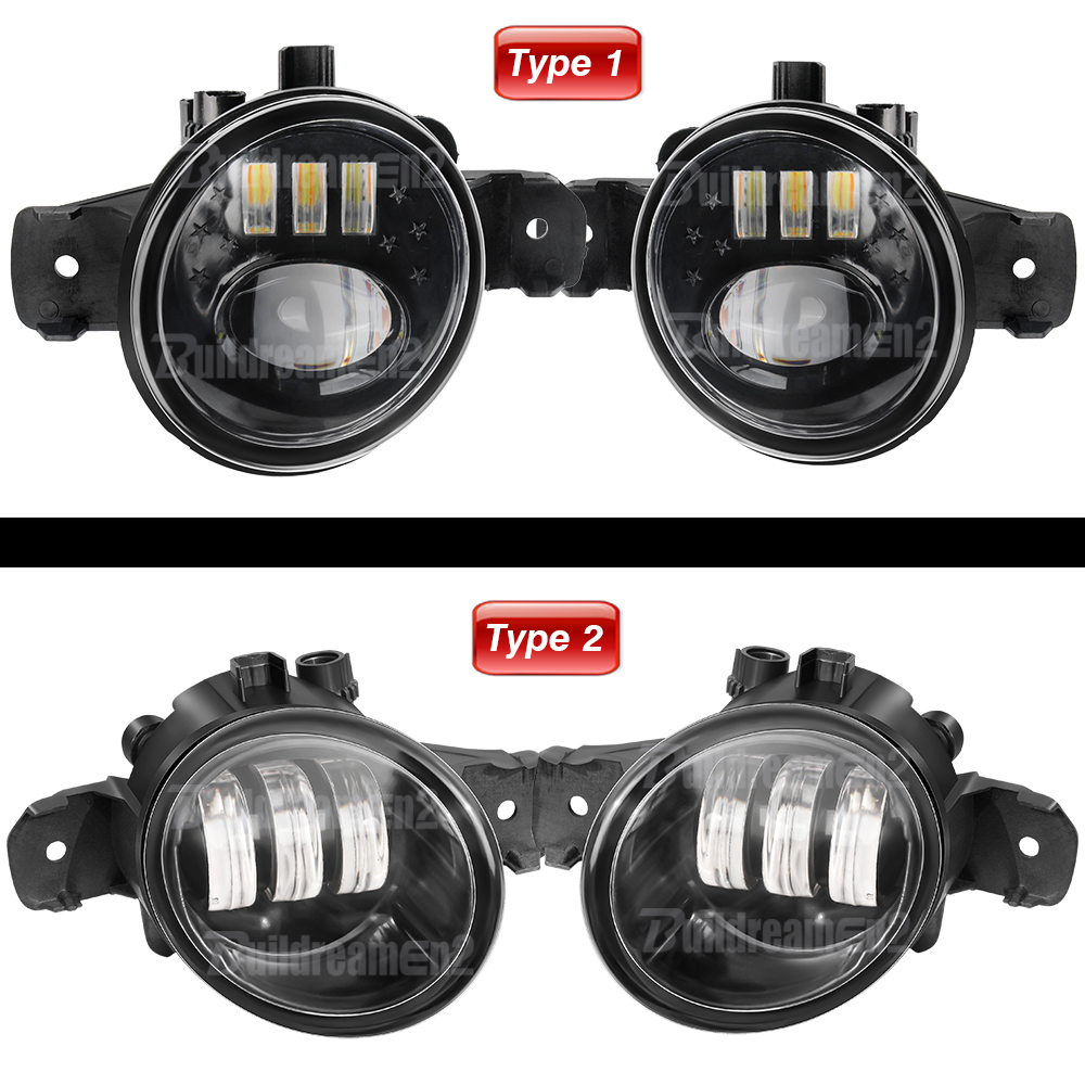 2x30w carro direita + esquerda - Car Accessories Xcent avaliação e preço