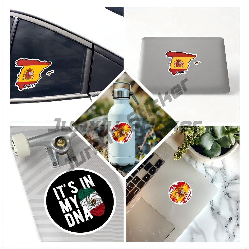 Cingapura adesivo acessório de - Car Accessories Singapore avaliação e preço