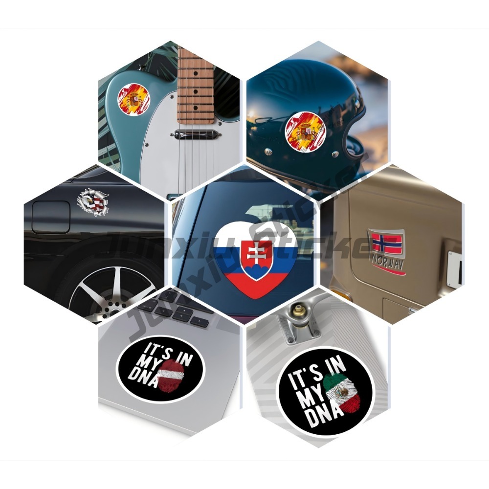 Cingapura adesivo acessório de - Car Accessories Singapore avaliação e preço