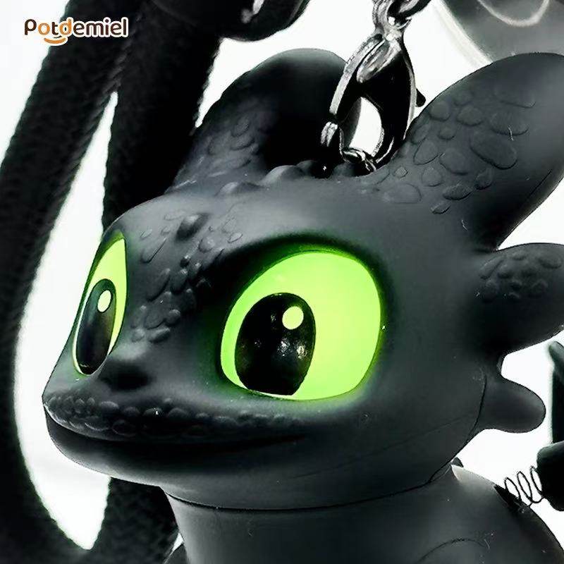Ornamento de Carro Genuíno e F - Car Accessories For Interior avaliação e preço