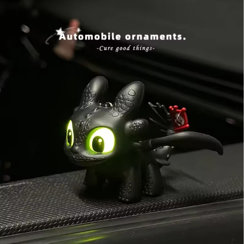Ornamento de Carro Genuíno e F - Car Accessories For Interior avaliação e preço