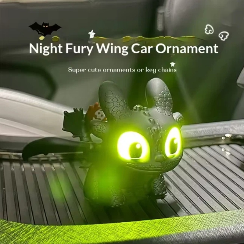 Ornamento de Carro Genuíno e F - Car Accessories For Interior avaliação e preço