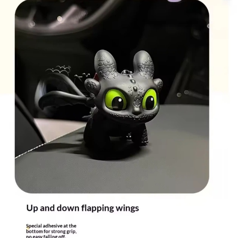 Ornamento de Carro Genuíno e F - Car Accessories For Interior avaliação e preço