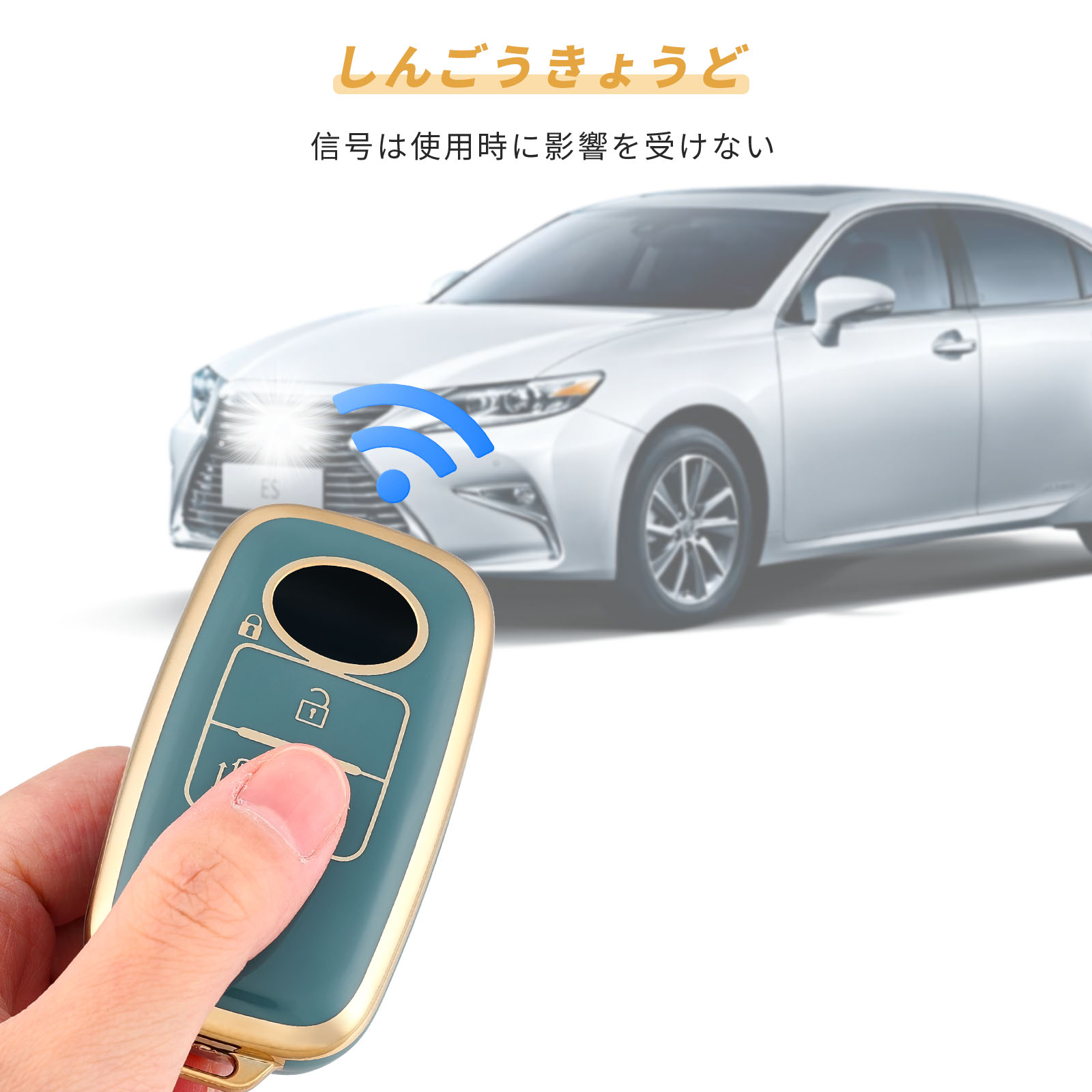 Capa Protetora para Chave de C - Car Accessories Malaysia avaliação e preço