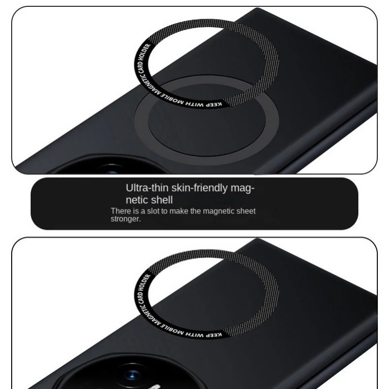 Luxo fino sem moldura caso de  - Wireless Car Charger avaliação e preço
