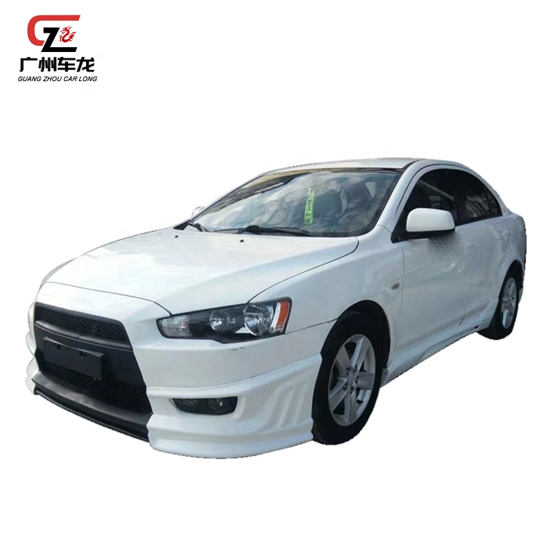 Kit de corpo de carro para mit - Car Accessories Singapore avaliação e preço