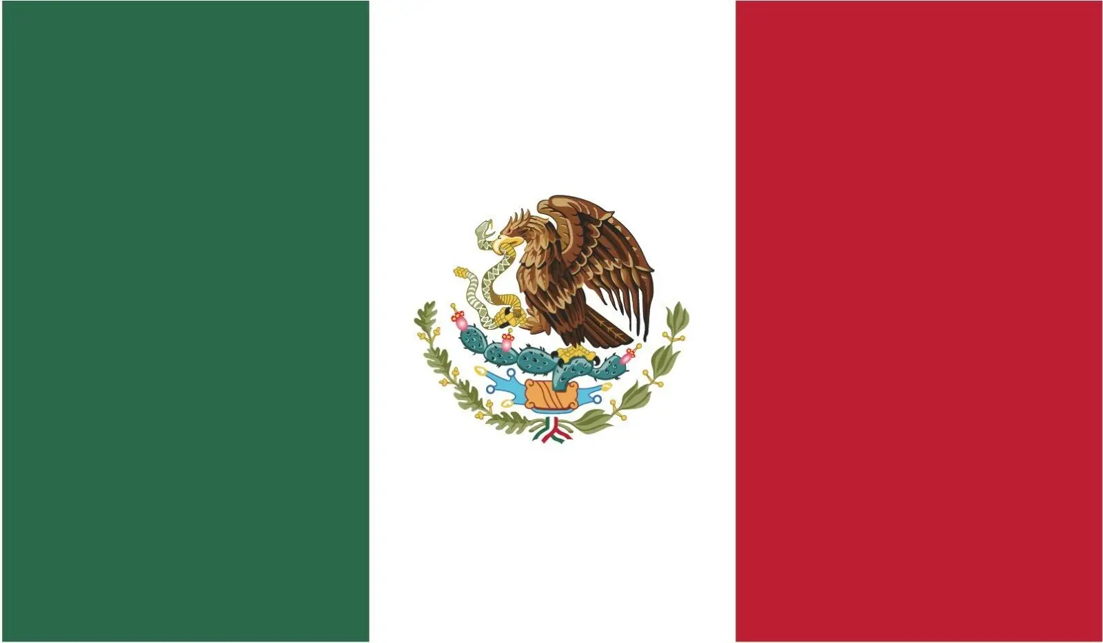 Selo redondo méxico vinil país - Car Accessories Malaysia avaliação e preço
