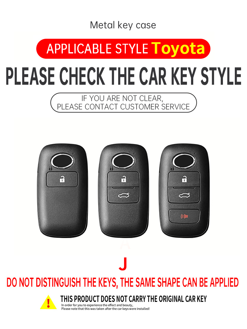Capa Protetora de Chave de Car - Car Accessories Malaysia avaliação e preço