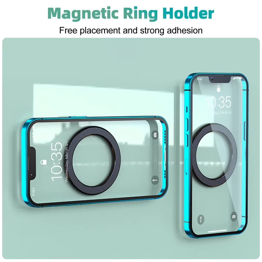 Suporte Magnético Forte para T - Car Accessories Phone Holder avaliação e preço