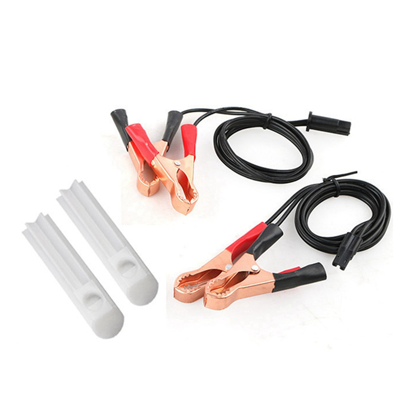 Injetor de limpeza de combustí - Fuel Injector Cleaner avaliação e preço