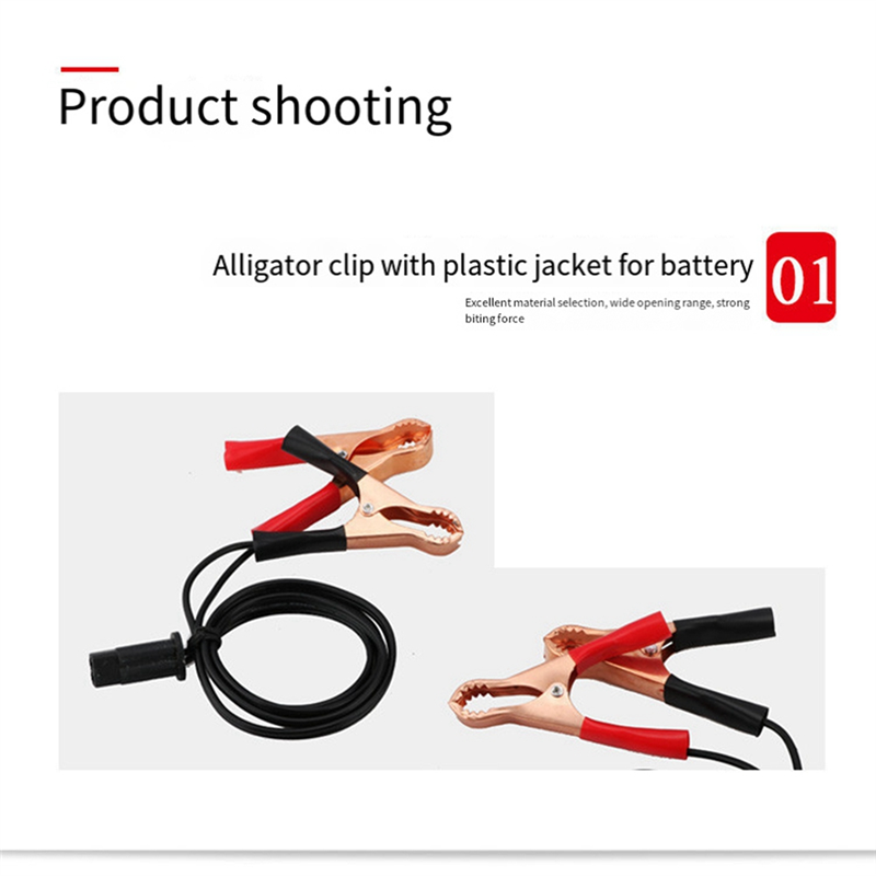 Injetor de limpeza de combustí - Fuel Injector Cleaner avaliação e preço