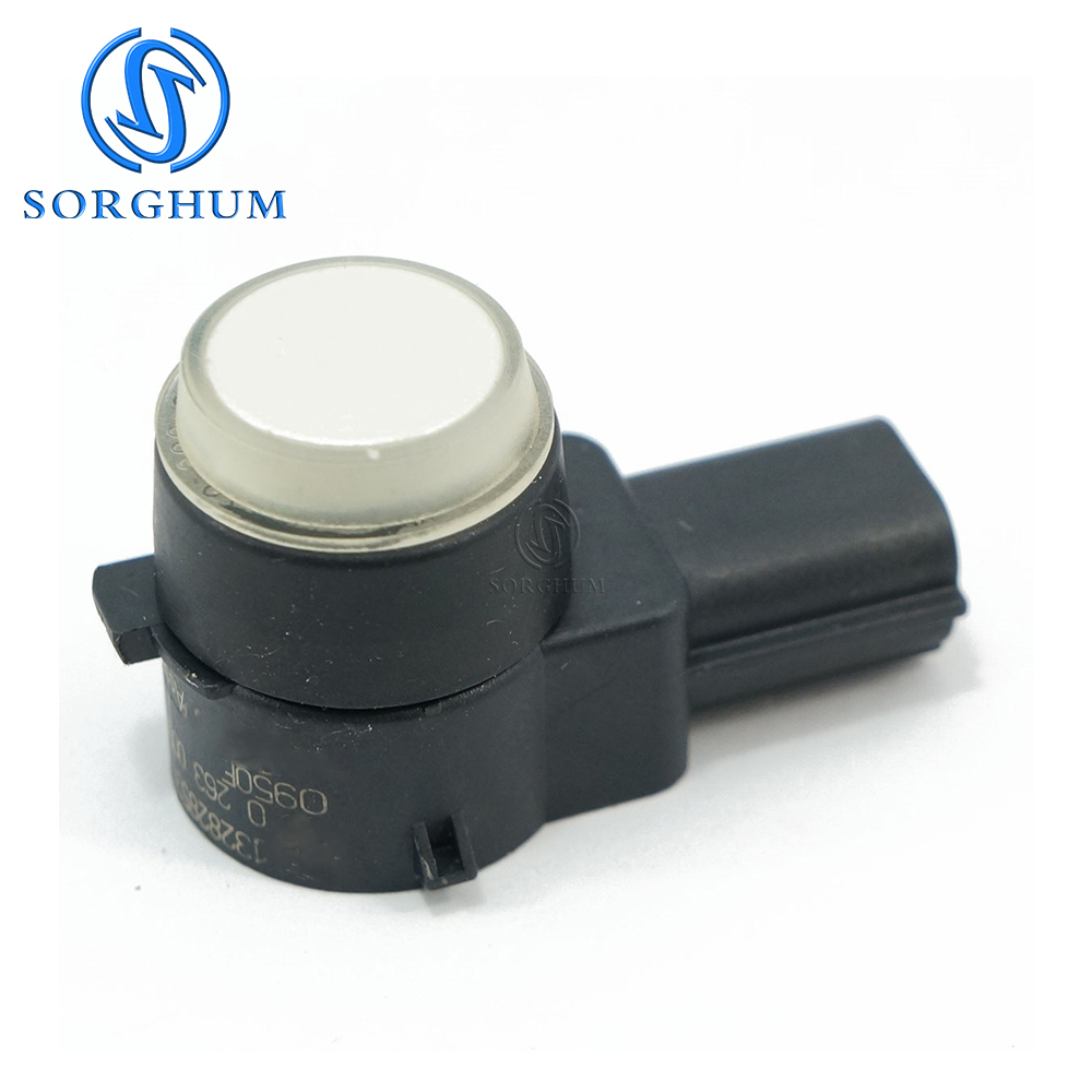 13282853 13282883 13242365   S - Parking Sensor Reverse avaliação e preço