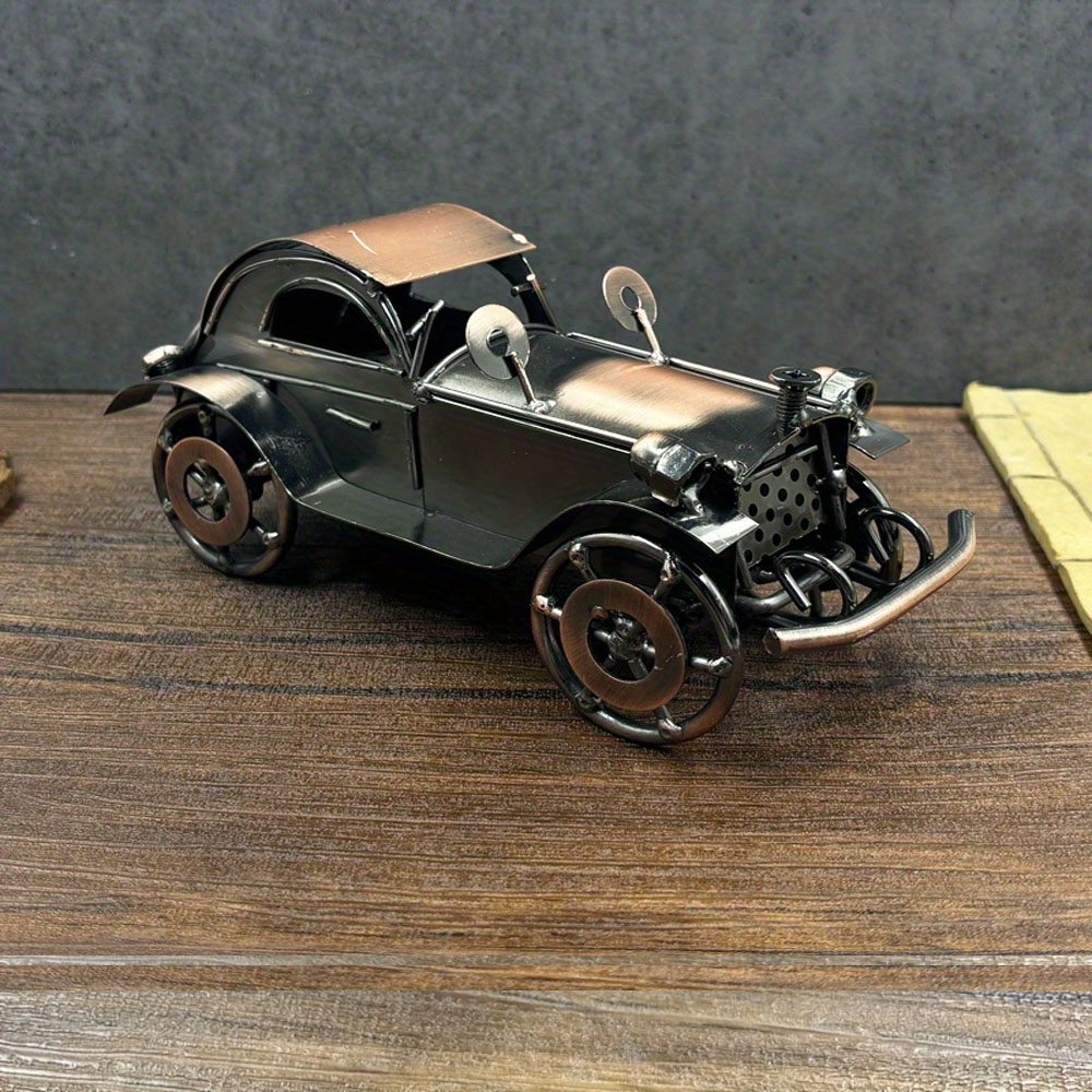 Ornamento de Modelo de Carro A - Car Accessories Walmart avaliação e preço