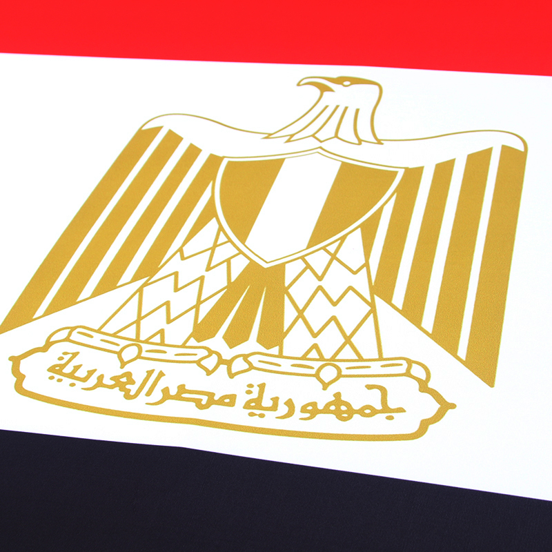 Capa para capô de carro com ba - Car Accessories Egypt avaliação e preço