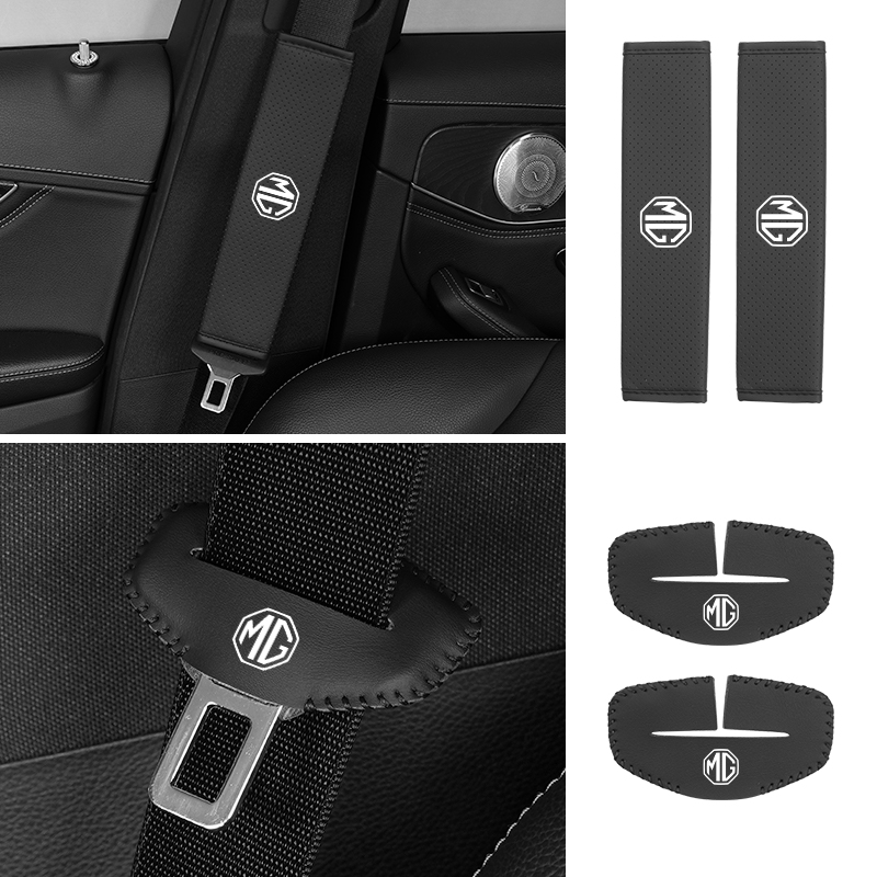Almofada de ombro para assento - Car Accessories Joker avaliação e preço