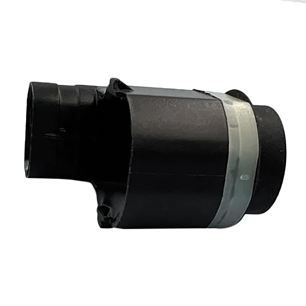 4PCS 284421300R 284376606R GAK - Parking Sensor Reverse avaliação e preço