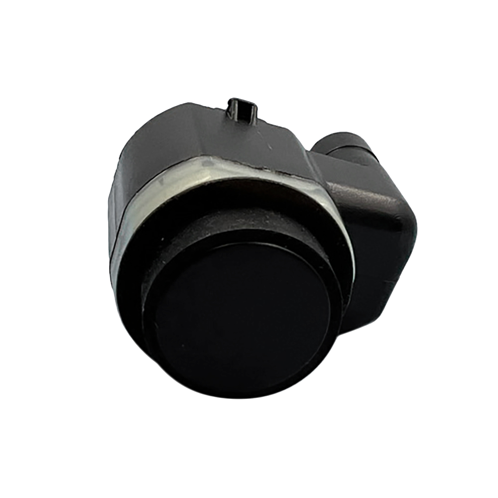 4PCS 284421300R 284376606R GAK - Parking Sensor Reverse avaliação e preço