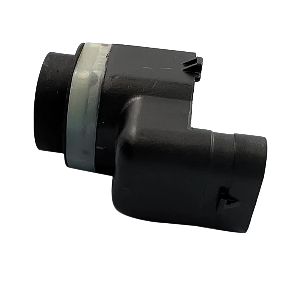 4PCS 284421300R 284376606R GAK - Parking Sensor Reverse avaliação e preço