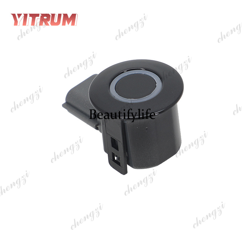 28438-3SH0B Adequado para sens - Parking Sensor Reverse avaliação e preço