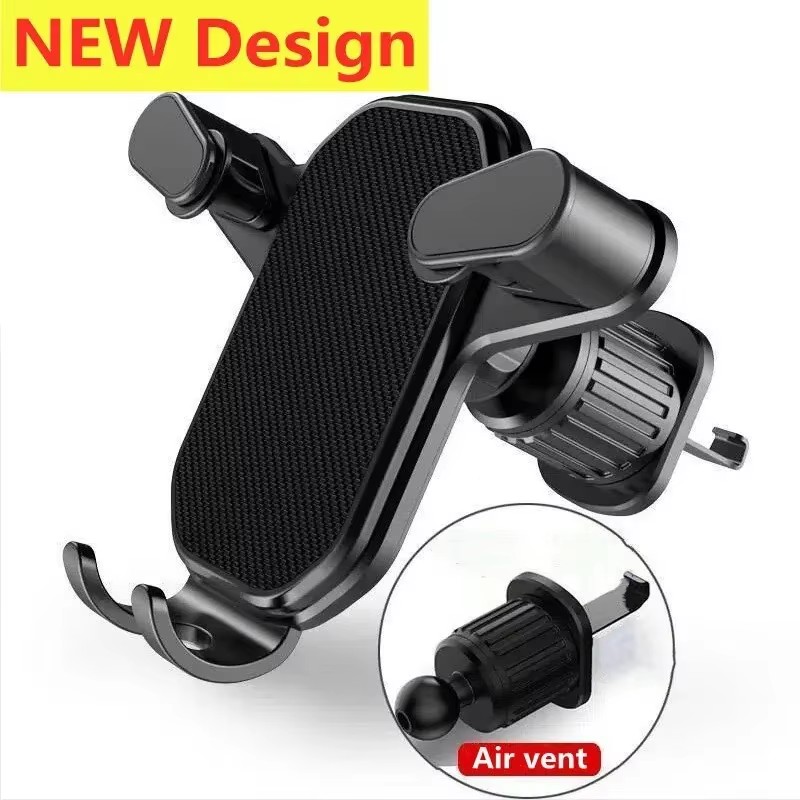 Suporte Universal para Celular - Car Accessories Phone Holder avaliação e preço