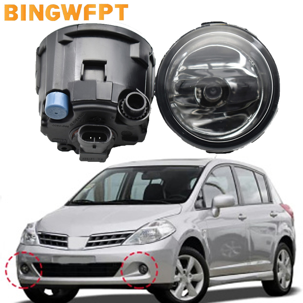 2 PÇS/LOTE NOVAS Luzes de Nevo - Car Accessories Xcent avaliação e preço