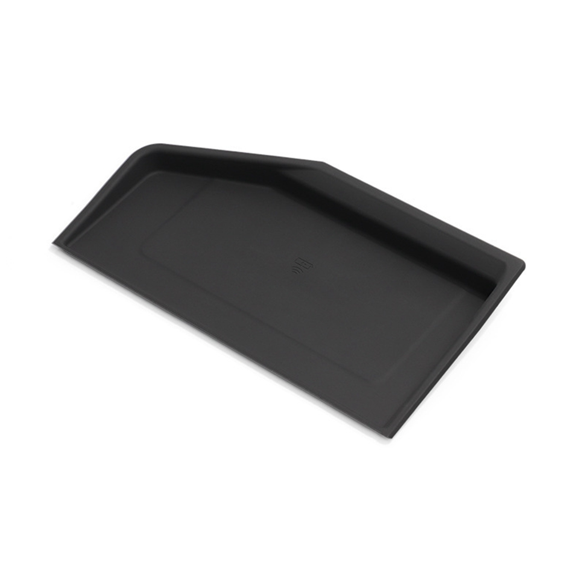 Super Oferta: Carregador Sem F - Wireless Car Charger avaliação e preço
