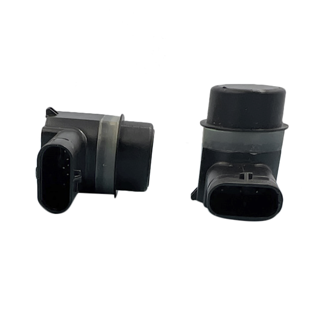 4PCS CJ5T15C868AA GAK Acessóri - Parking Sensor Reverse avaliação e preço