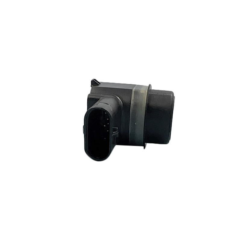 4PCS CJ5T15C868AA GAK Acessóri - Parking Sensor Reverse avaliação e preço