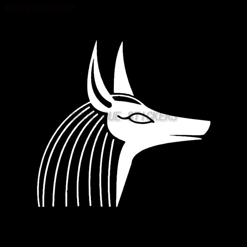 Adesivo de Carro com Padrão do - Car Accessories Egypt avaliação e preço