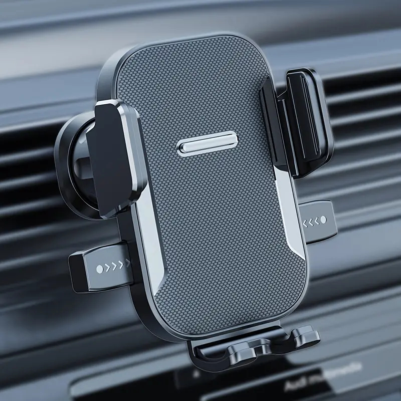 Novo Suporte de Celular para C - Car Accessories For Interior avaliação e preço