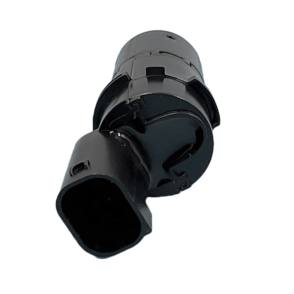4PCS 8200138377 8200049264 GAK - Parking Sensor Reverse avaliação e preço