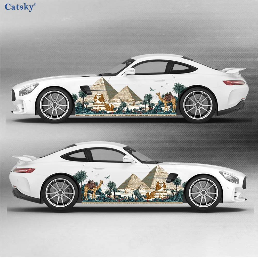 Adesivos para Carro com Tema D - Car Accessories Egypt avaliação e preço