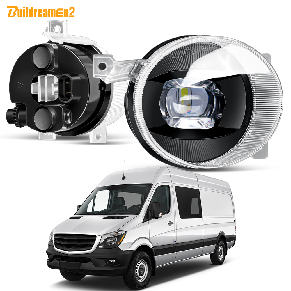 2x30w led conjunto de luz nevo - Car Accessories Xcent avaliação e preço